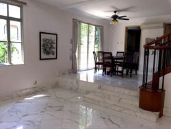 Holland Grove (D10), Semi-Detached #118232892